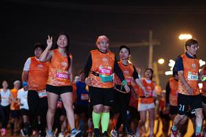BIB: 25429, 27196, 2385
                            <button type="button" onclick="openModal(21320975)" class="btn btn-primary btn-sm float-right btn-popup" data-toggle="modal" data-target=".modal-high-quality">
                        <i class="fas fa-shopping-cart"></i> Add to Cart
                    </button>
                                            <button type="button" onclick="isThisMe(21320975, true)" class="btn btn-success btn-sm float-right btn-popup btn-isme hidden" data-toggle="tooltip" data-placement="bottom" title="นี่คือรูปของคุณใช่ไหม คลิกที่นี่เพื่อเอาเข้าอัลบั้ม">
                        <i class="fas fa-plus"></i> Add to album
                    </button>
                    <button type="button" onclick="isThisMe(21320975, false)" class="btn btn-warning btn-sm float-right btn-popup btn-isnotme hidden">
                        <i class="fas fa-ban"></i> Remove from album
                    </button>